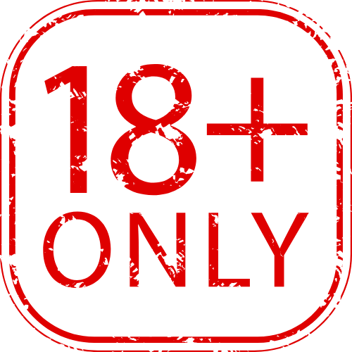 Hungstud91827